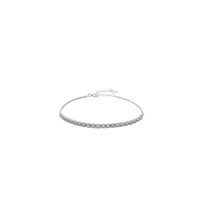 Pulseras Importado Tennis y Veneciana