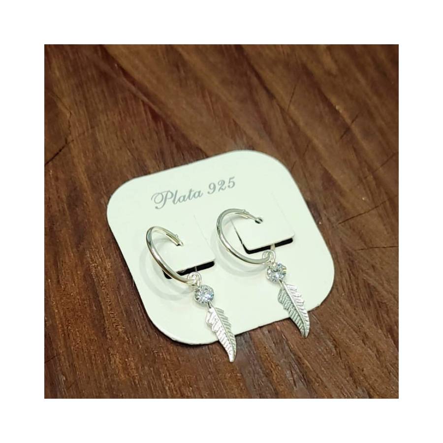 Aros Importado Strello 14mm