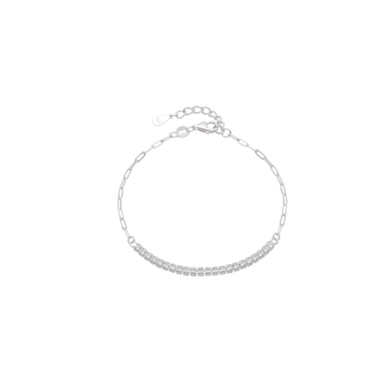 Pulseras Importado Tennis y Forcet