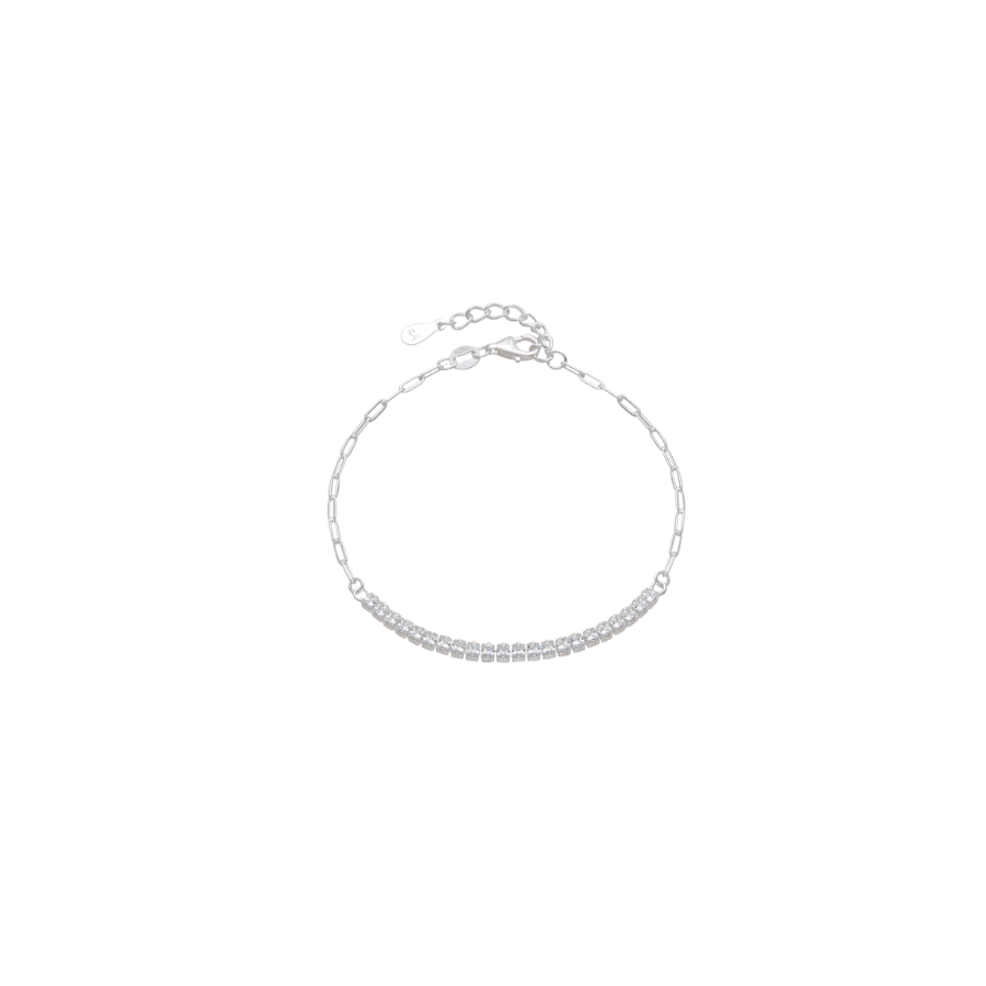 Pulseras Importado Tennis y Forcet
