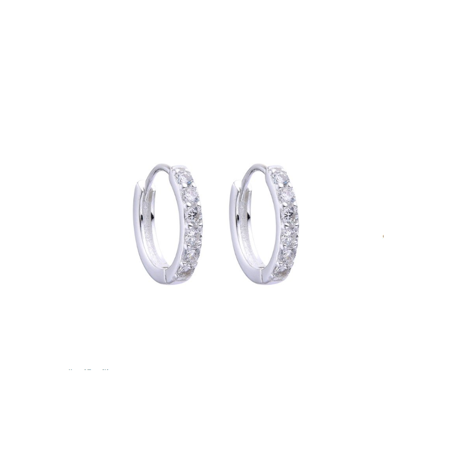 Aros Importado Huggies Forni 15mm