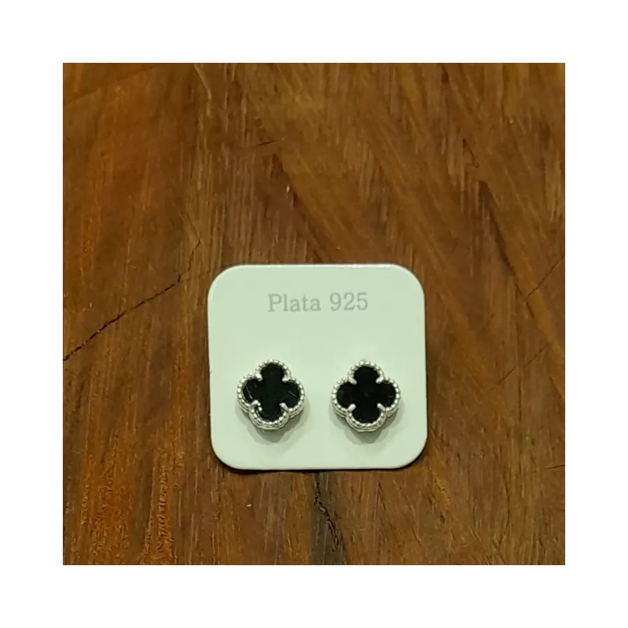Aros Pasante de Onix VC