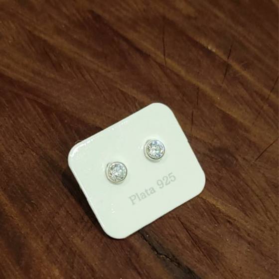 Aros Pasante Susanito de 4mm