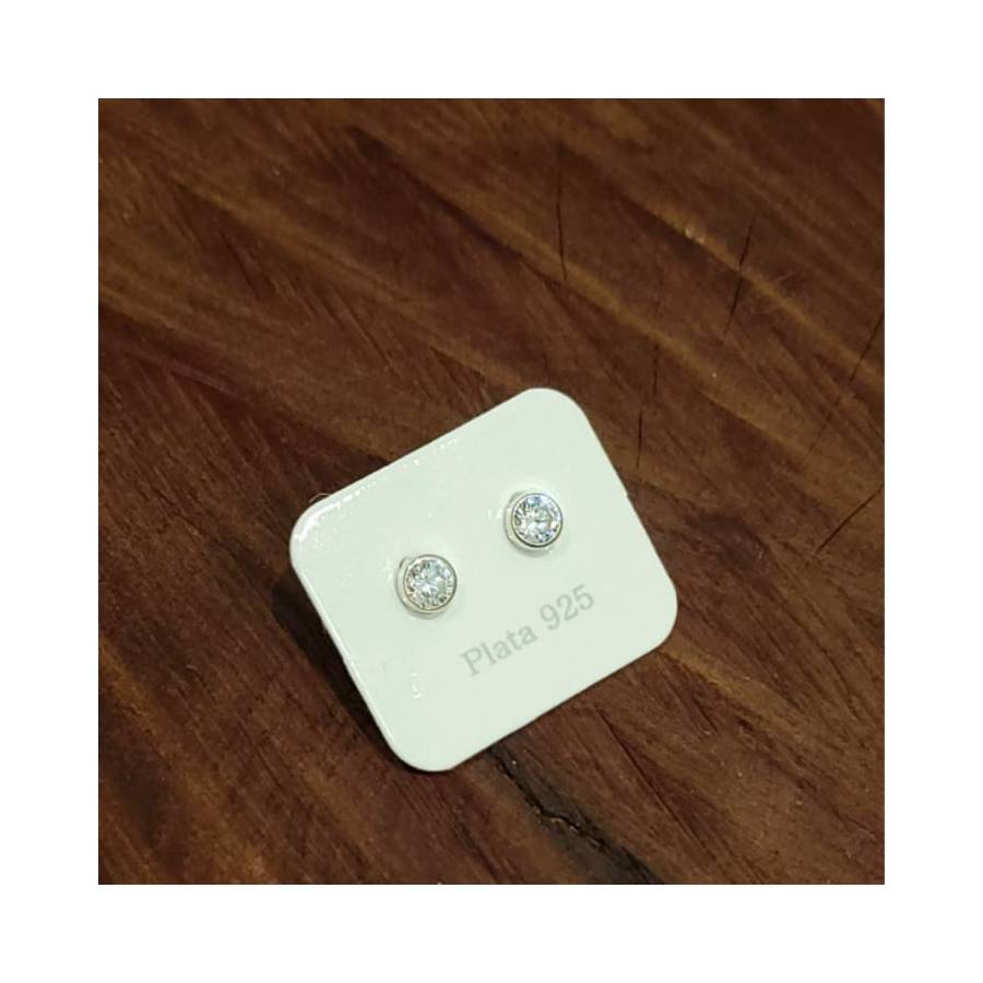 Aros Pasante Susanito de 4mm