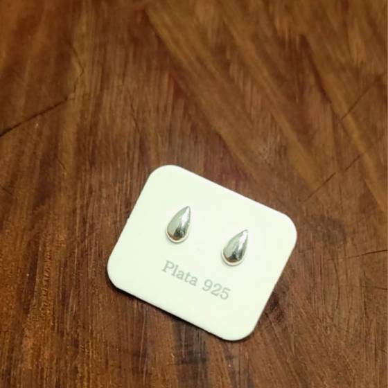 Aros Pasante ExtraMini Gota