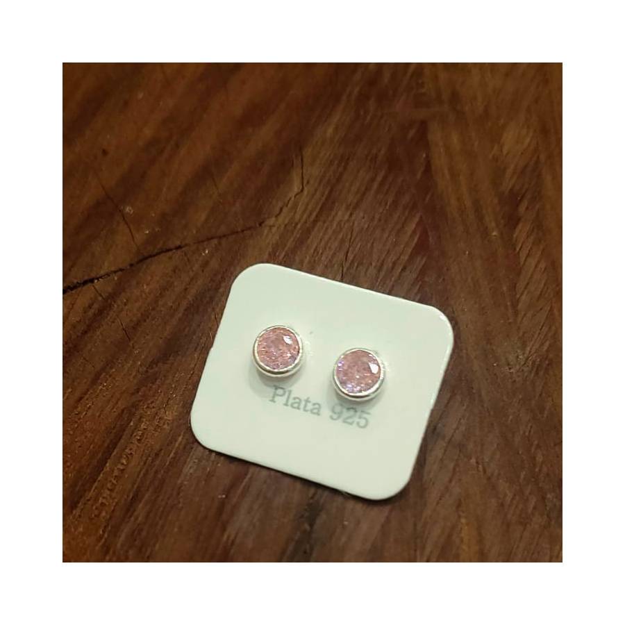 Aros Pasante Susanito de 5mm