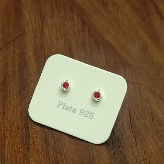 Aros Pasante Susanito de 2mm