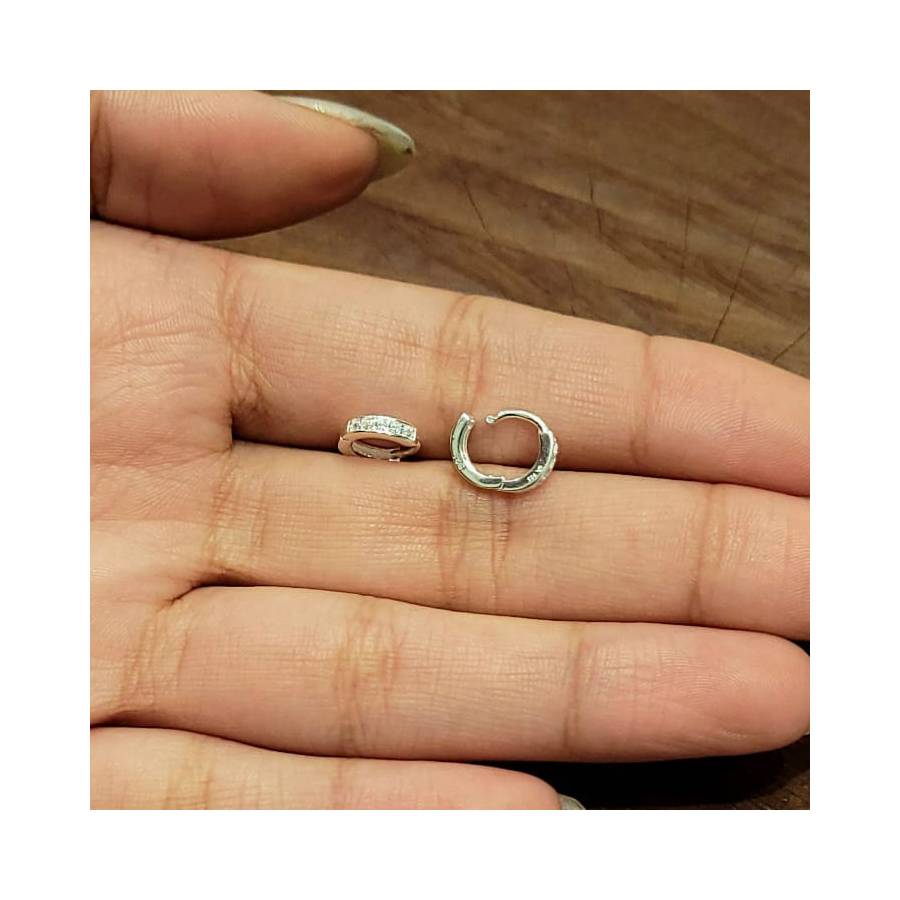 Aros Importado Huggies 9mm