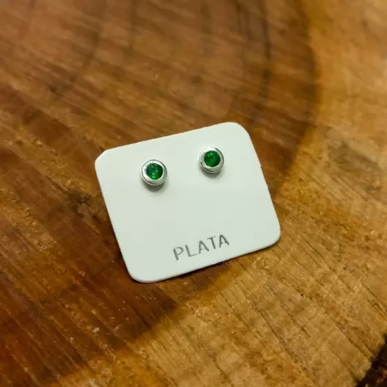 Aros Pasante Susanito de 3mm