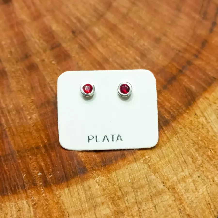 Aros Pasante Susanito de 3mm