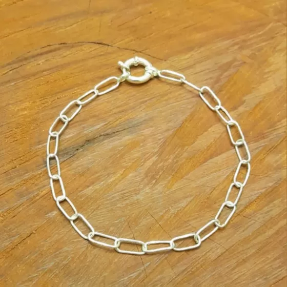 Aros Importado Flor c/Cubic