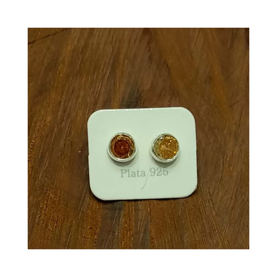 Aros Pasante Susanito de 6mm
