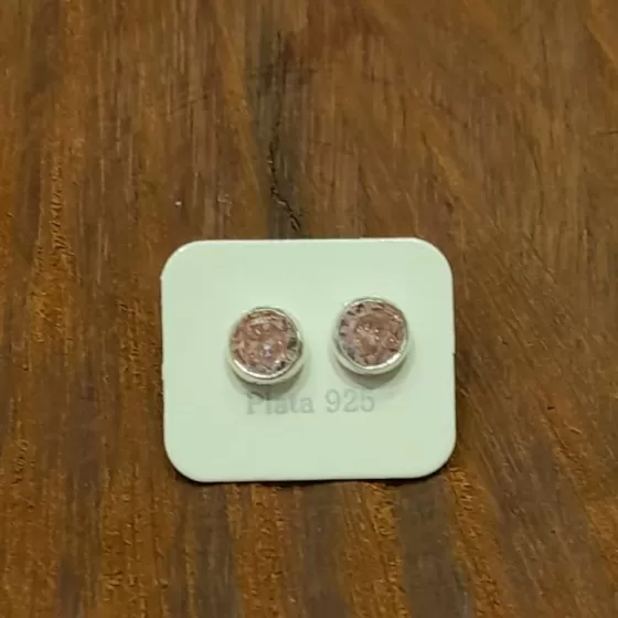 Aros Pasante Susanito de 6mm