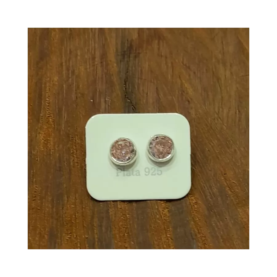 Aros Pasante Susanito de 6mm